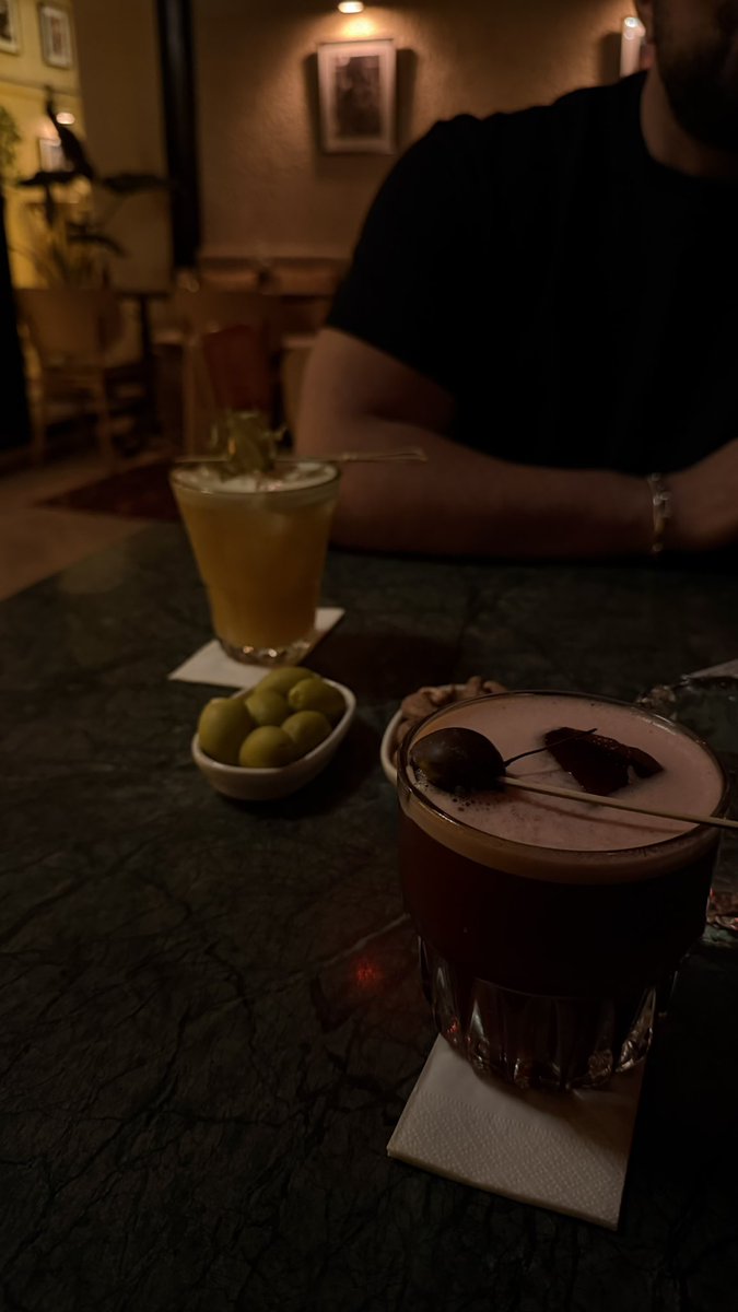 Местный NPC tweet media