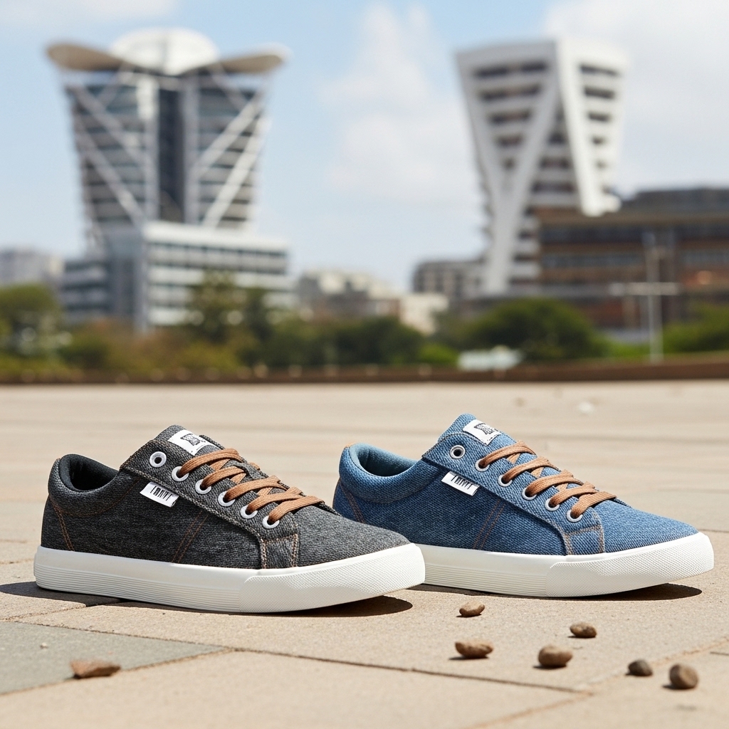 TRM - Thika Road Mall tweet media