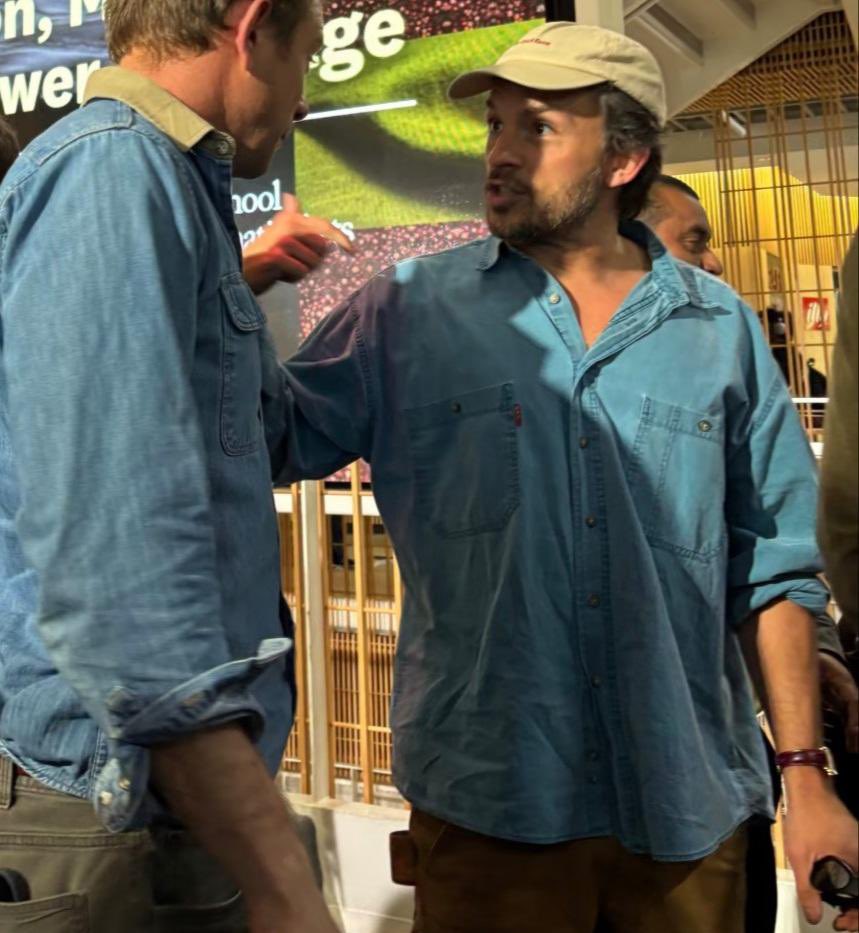 best of jonathan bailey tweet media