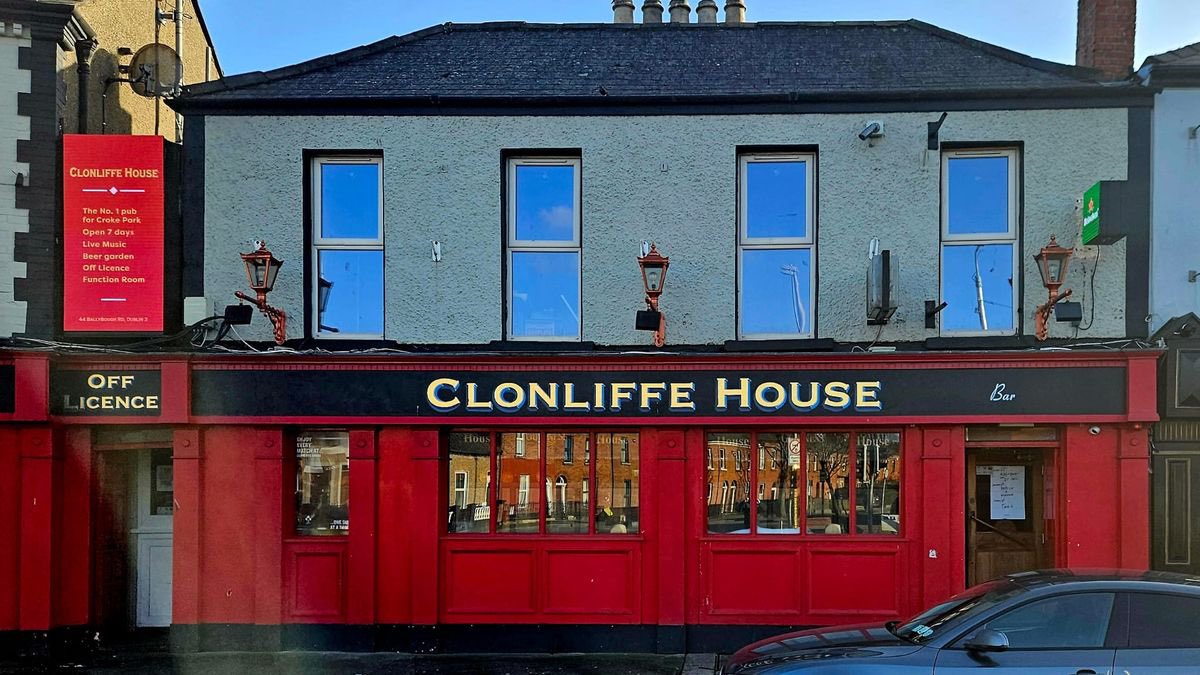 PintsO’Guinness tweet media