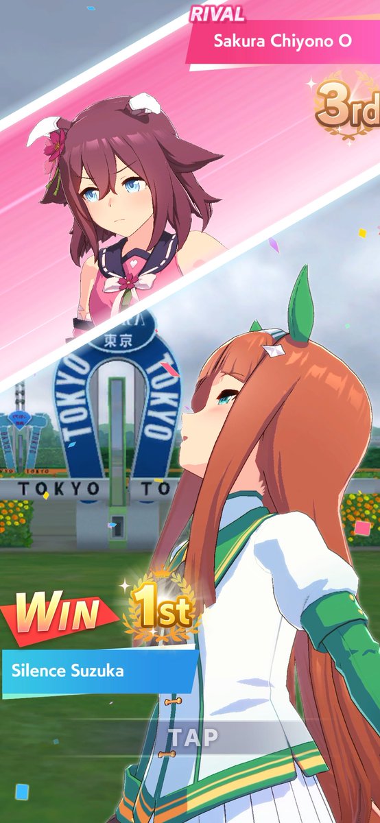 *I found this Setsuna face funny to use as a pfp tweet media