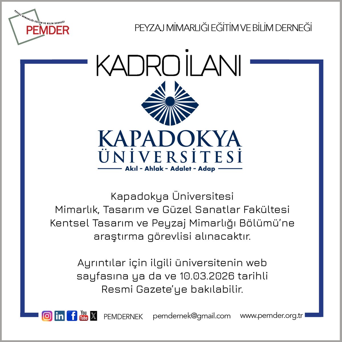 pmdernek's tweet photo. https://t.co/ktrm3TGHVQ