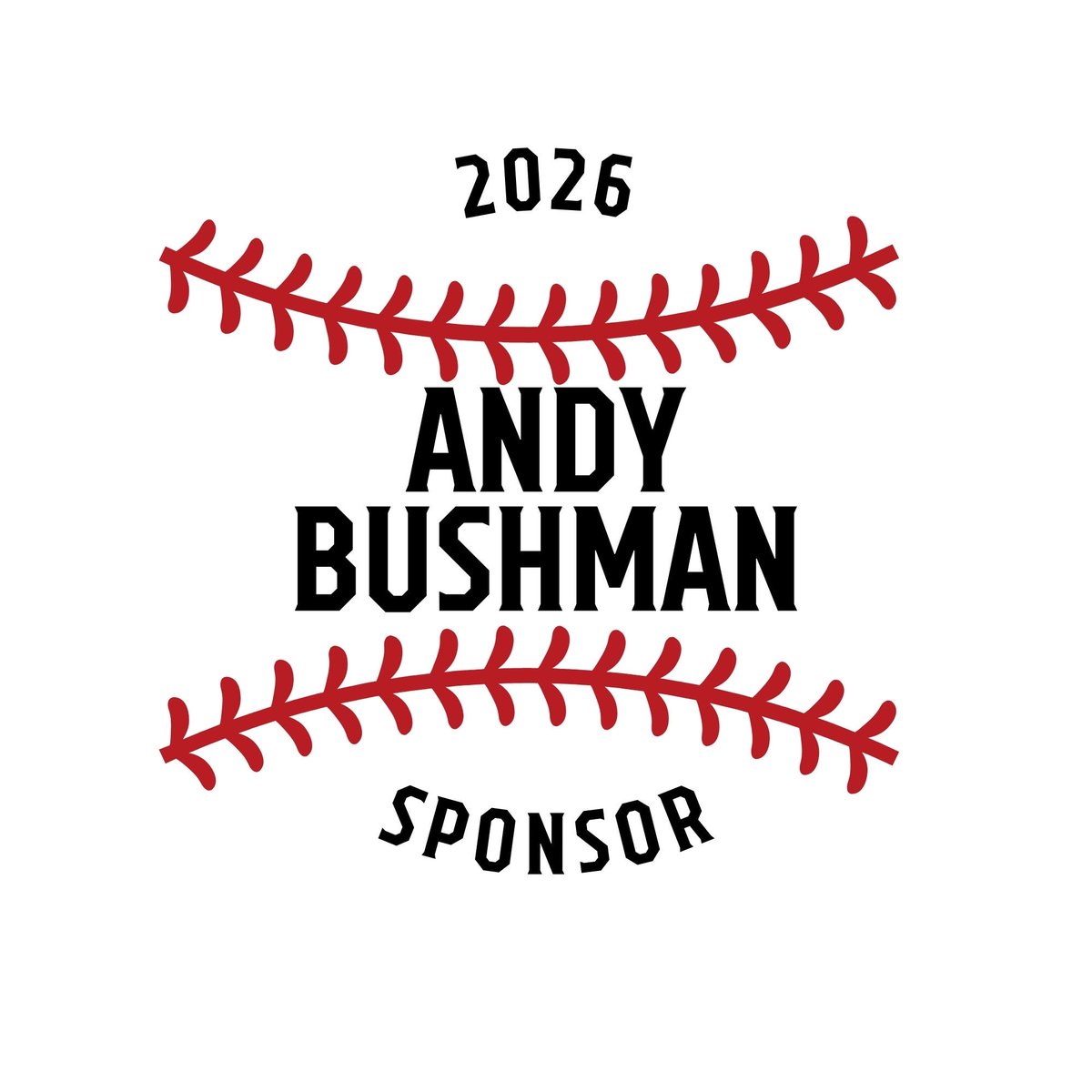 Chardon Baseball tweet media