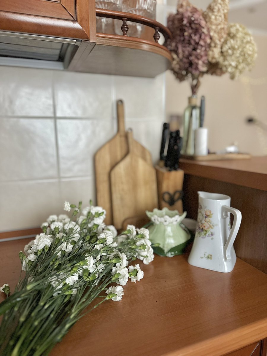 needsomesleep! tweet media