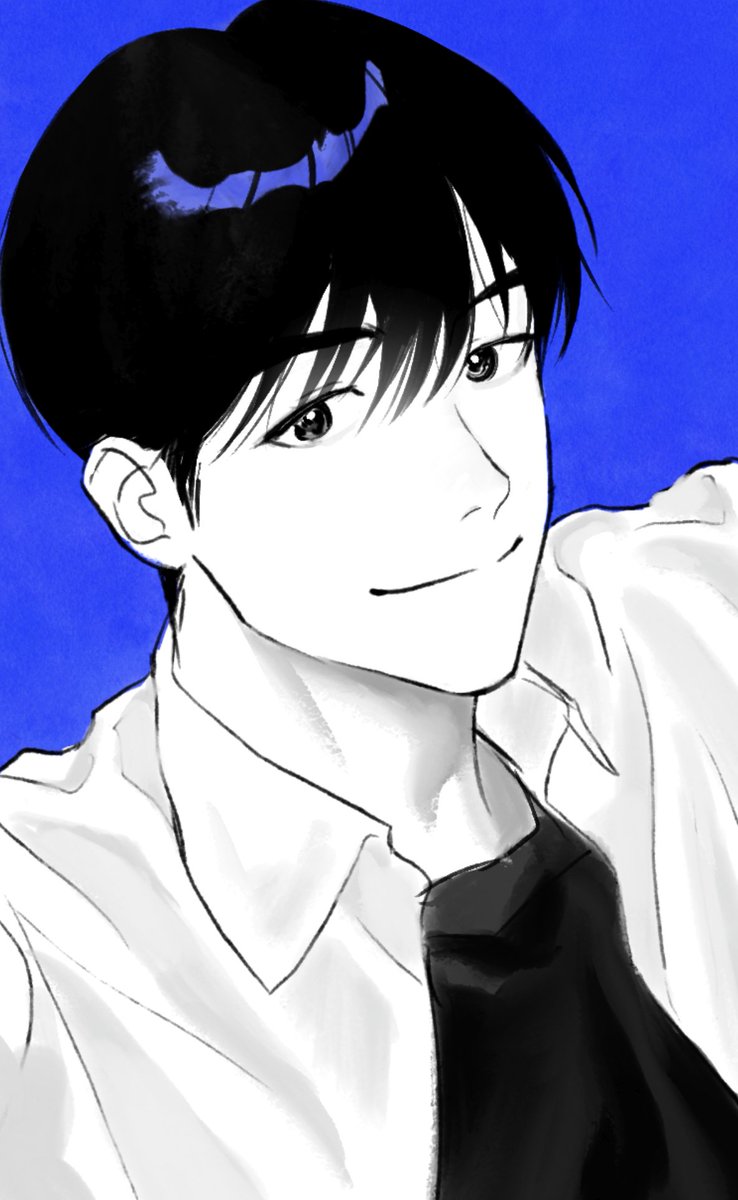 cheongsae's tweet photo. https://t.co/3AdmZIdDUT