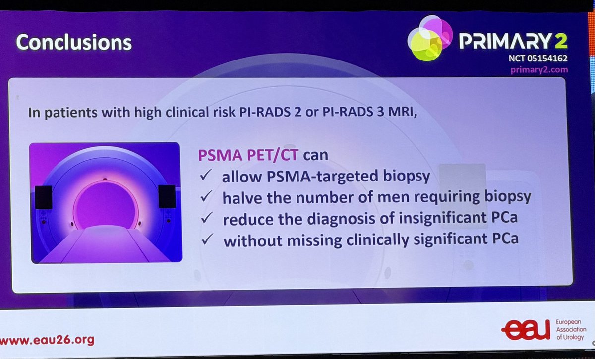 Shankar Siva tweet media