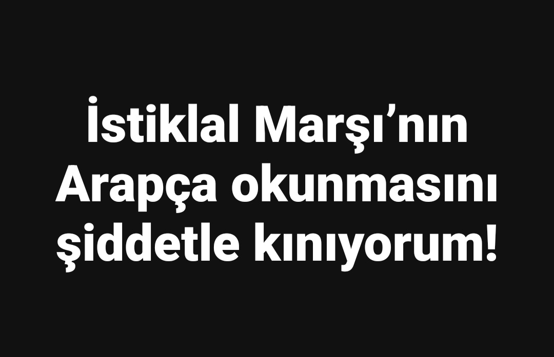 Tülay Hergünlü (@hergunlu) on Twitter photo 