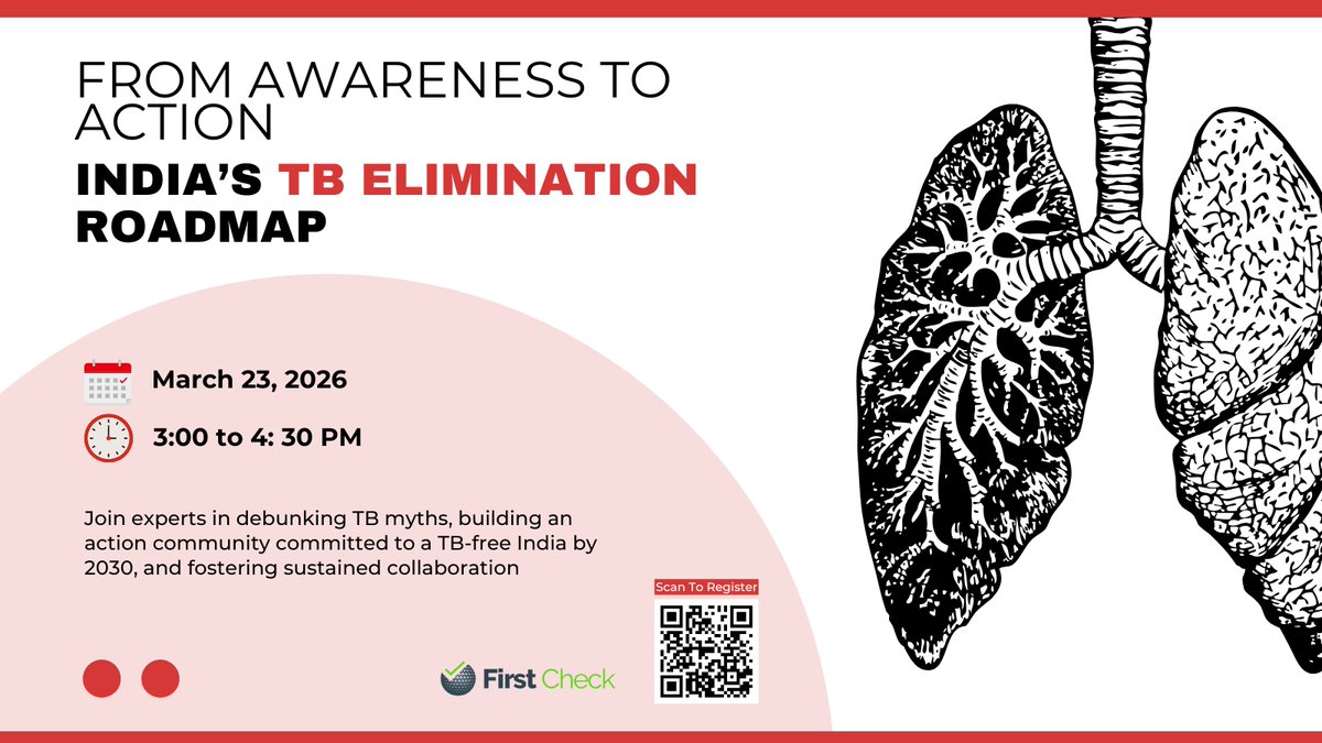 First Check tweet media