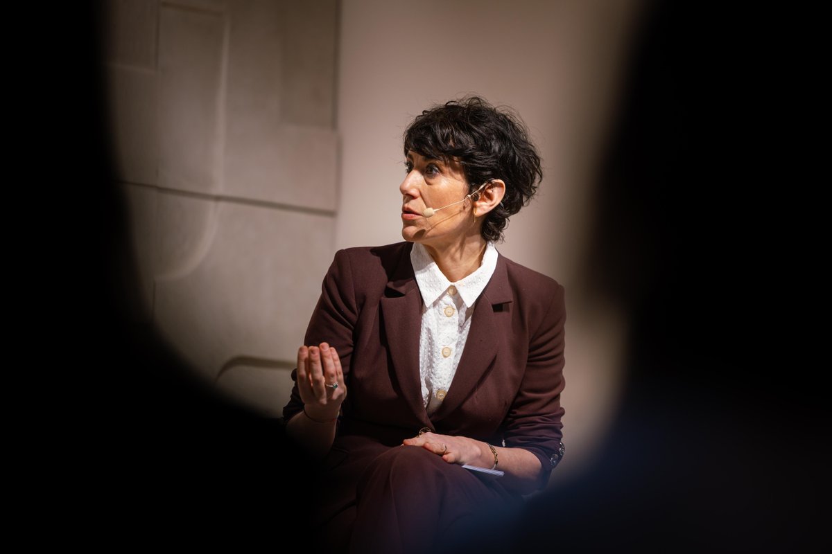 Elma Saiz tweet media