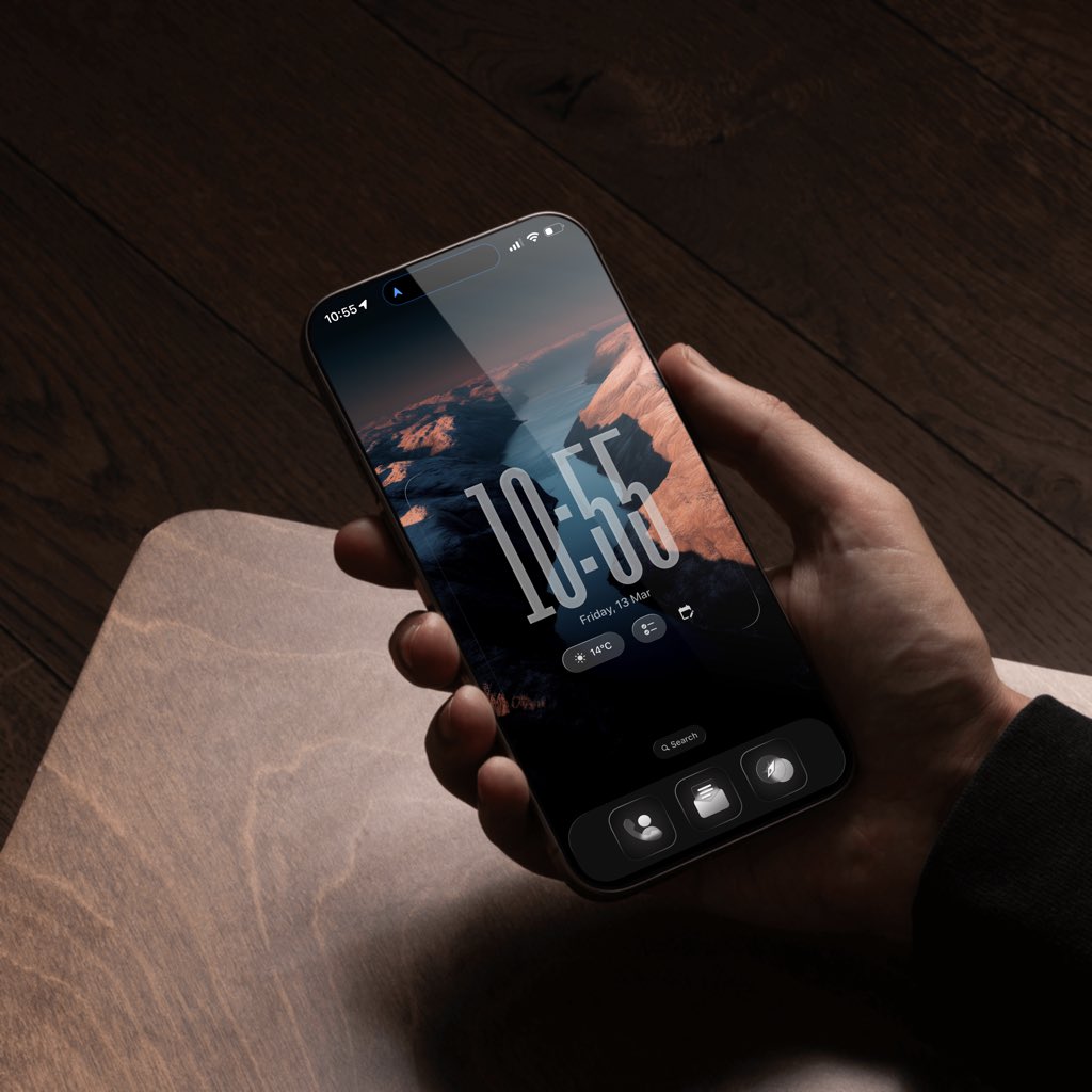 21MaRcO12 tweet media