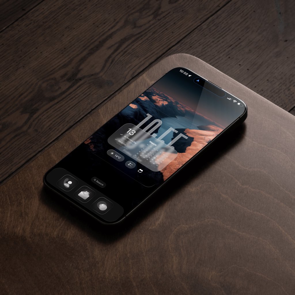 21MaRcO12 tweet media