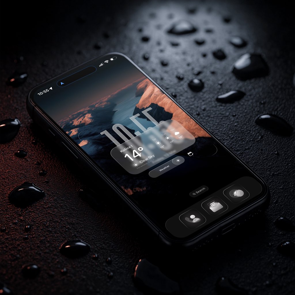 21MaRcO12 tweet media