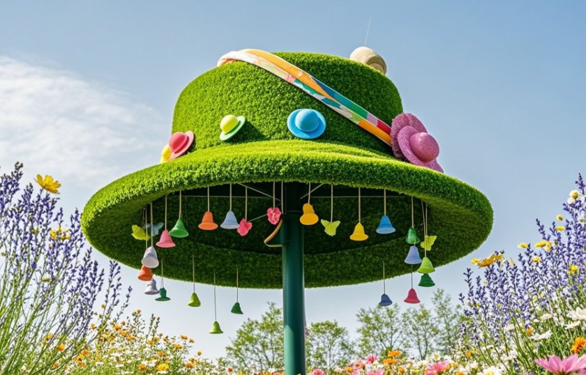 Zach Pagan tweet media