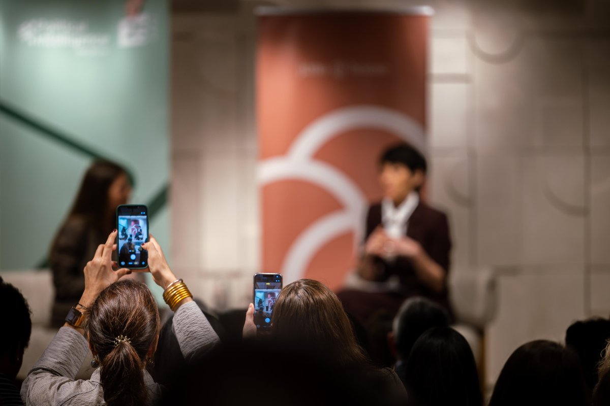 Elma Saiz tweet media