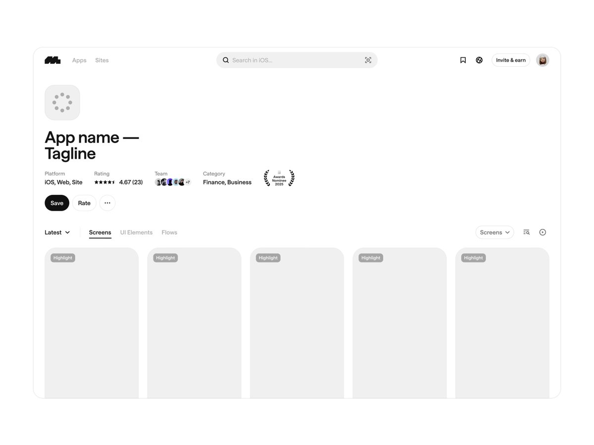 David Huynh tweet media