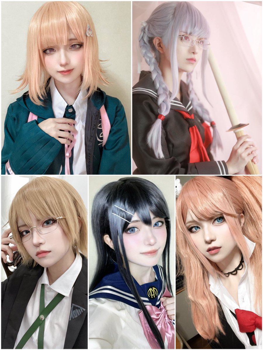 ᴀʀɪɴᴀ(100/100) tweet media