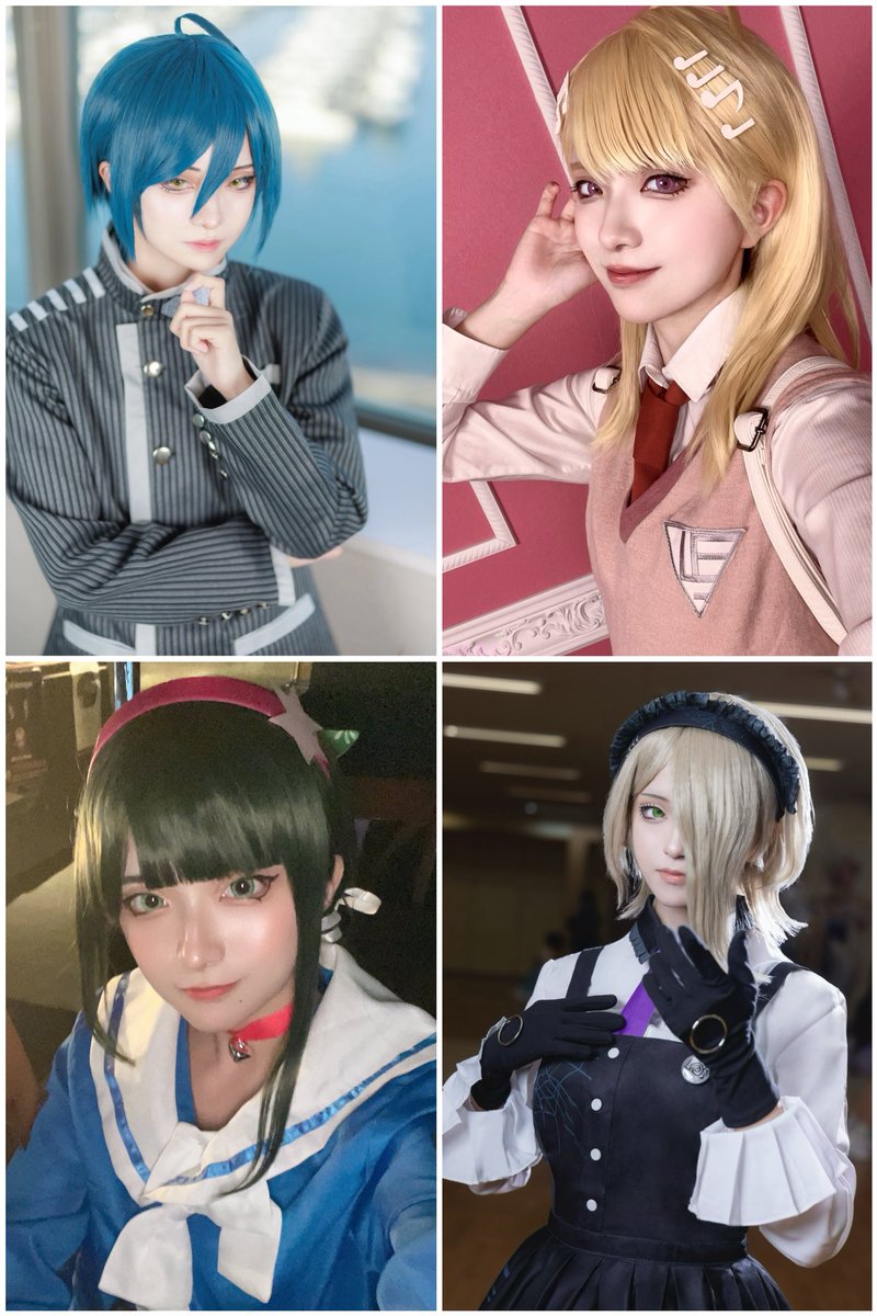 ᴀʀɪɴᴀ(100/100) tweet media