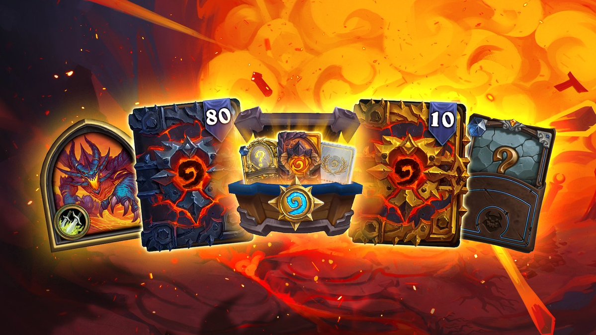 Firestone HS tweet media