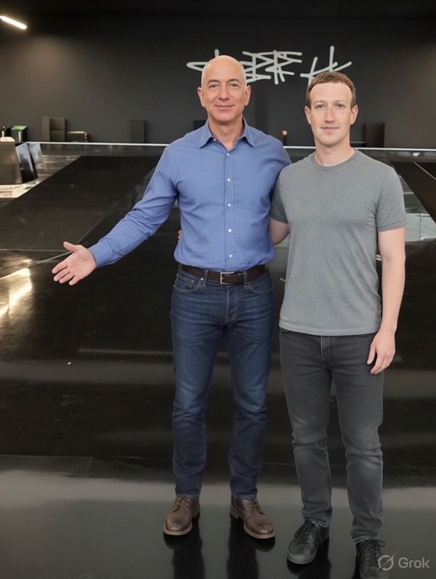 Bharatwasi 🦸🏻 tweet media