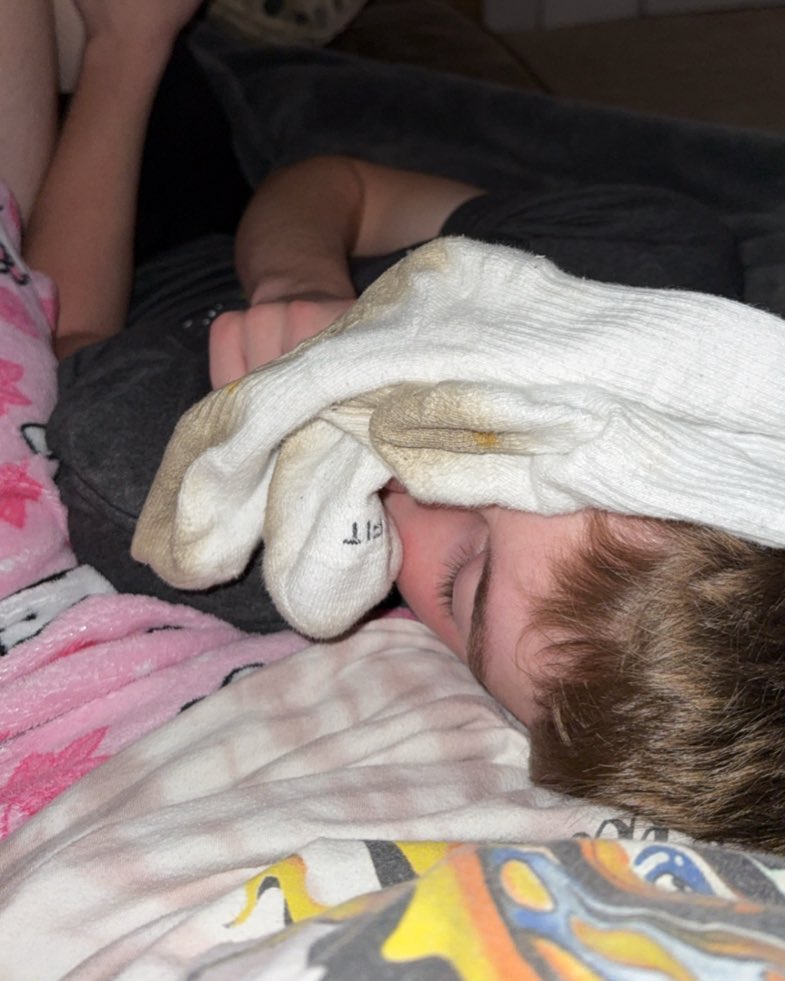 QueenValentina👑 tweet media