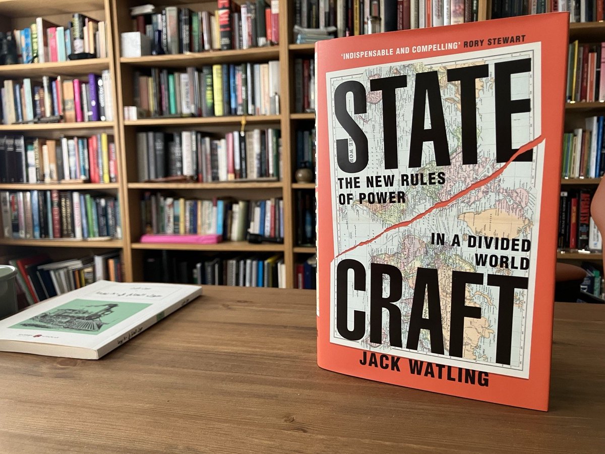 Jack Watling tweet media