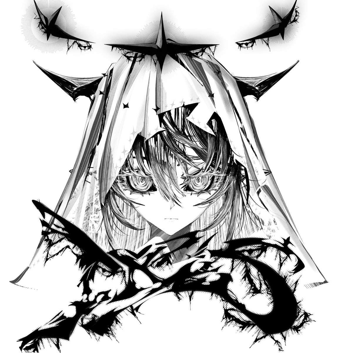 げっと💎 tweet media