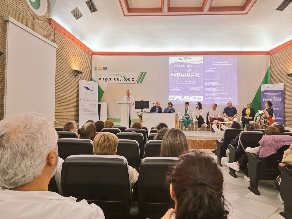 José Luis López Guerra tweet media