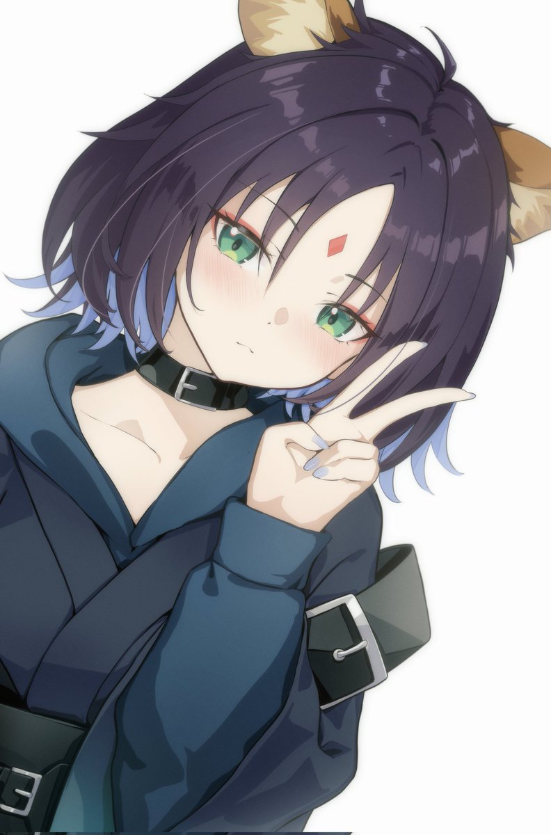 URA@fanbox更新中 tweet media