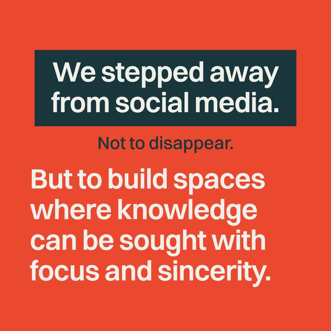 (AMAU) المدرسة العمرية tweet media