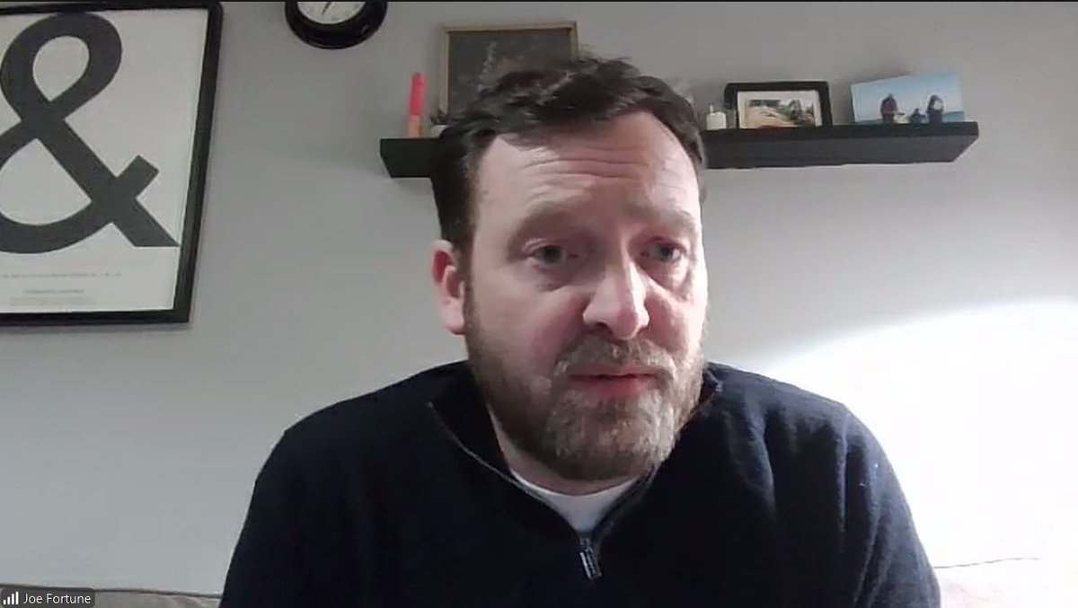 Theo Michael 🌹🐝💙🇨🇾 tweet media