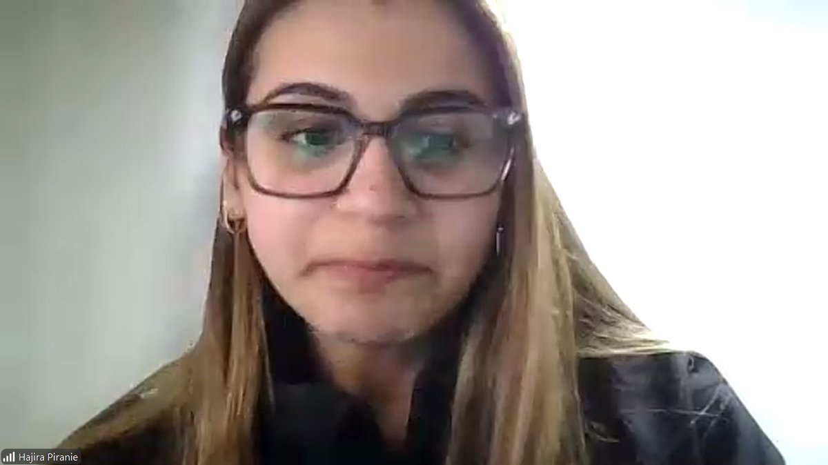 Theo Michael 🌹🐝💙🇨🇾 tweet media