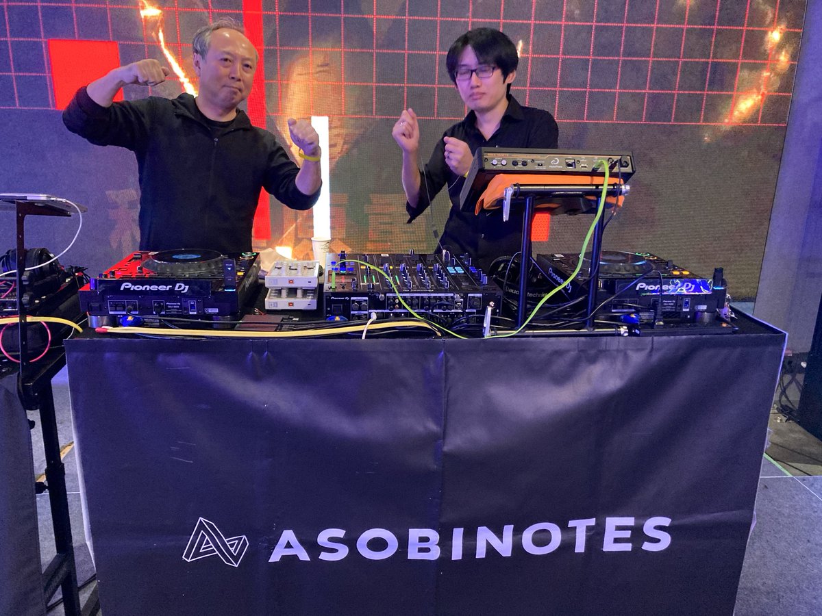 アツシオハラ|Atsushi Ohara tweet media