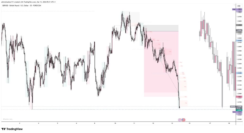 blackdiamond tweet media