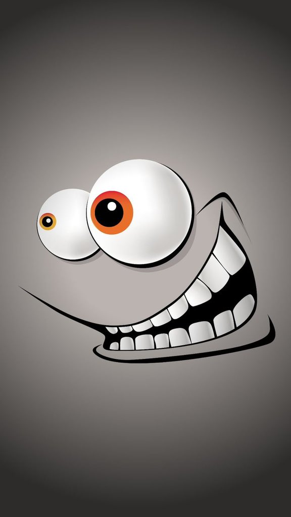 blackdiamond tweet media