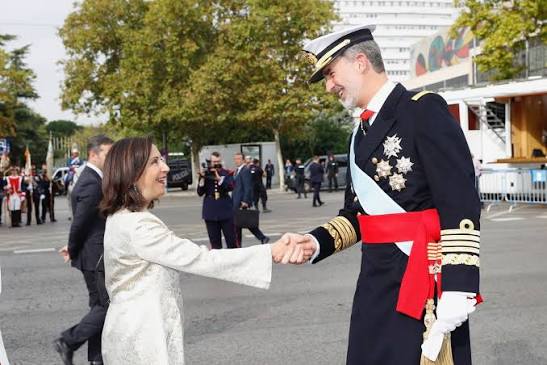 Fonsi Loaiza tweet media