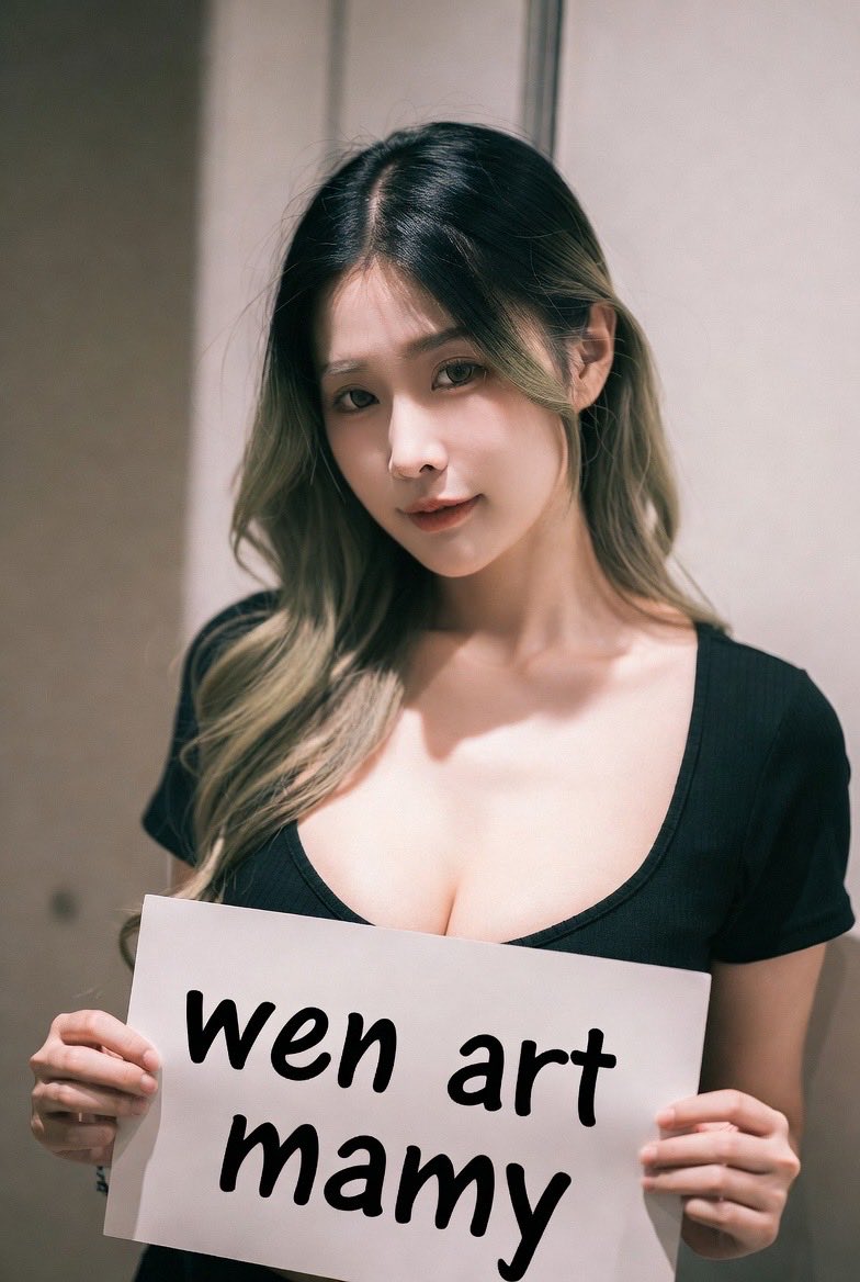 Ringa The Captainz tweet media