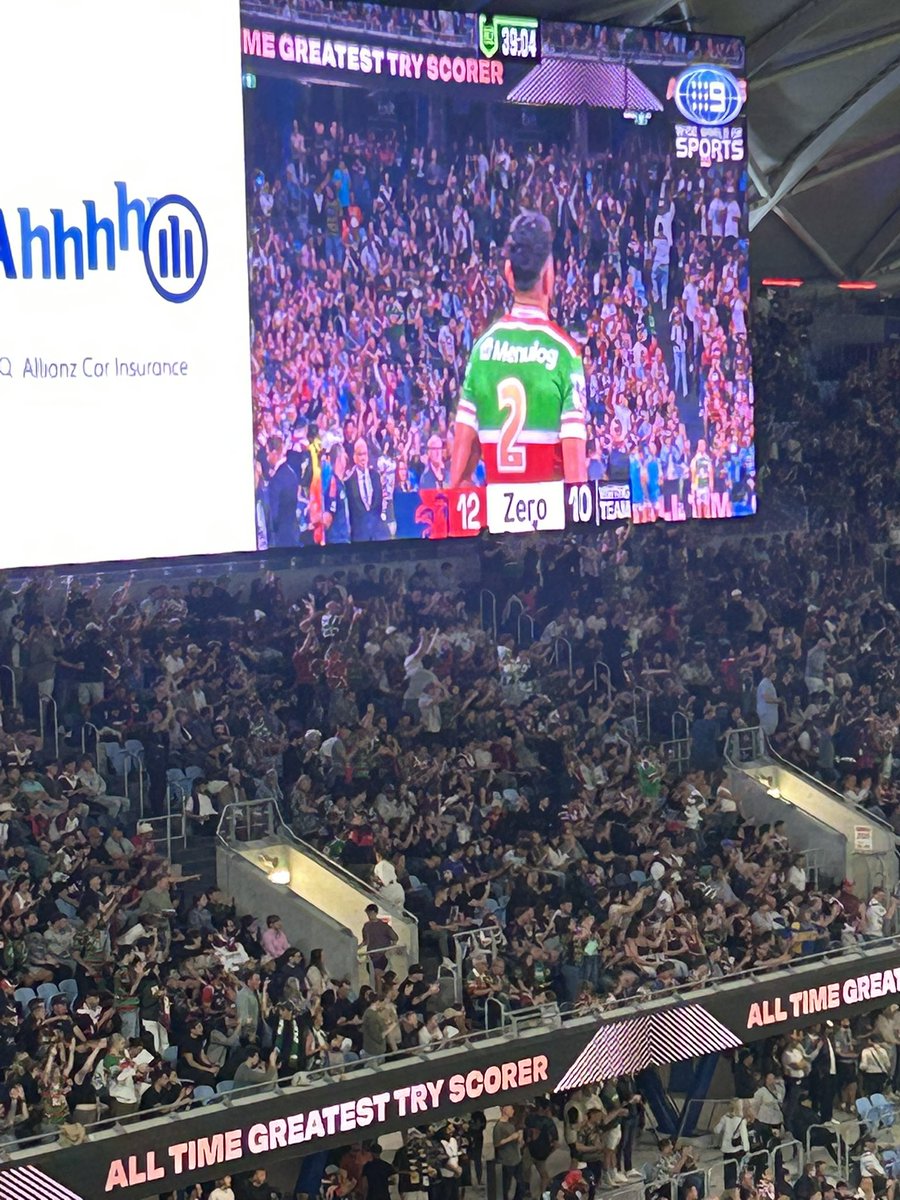 Adam Hawse tweet media