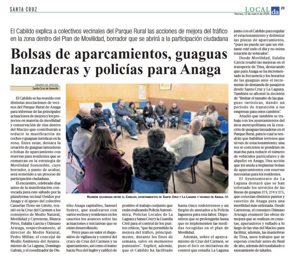 Jose Alberto D-E tweet media