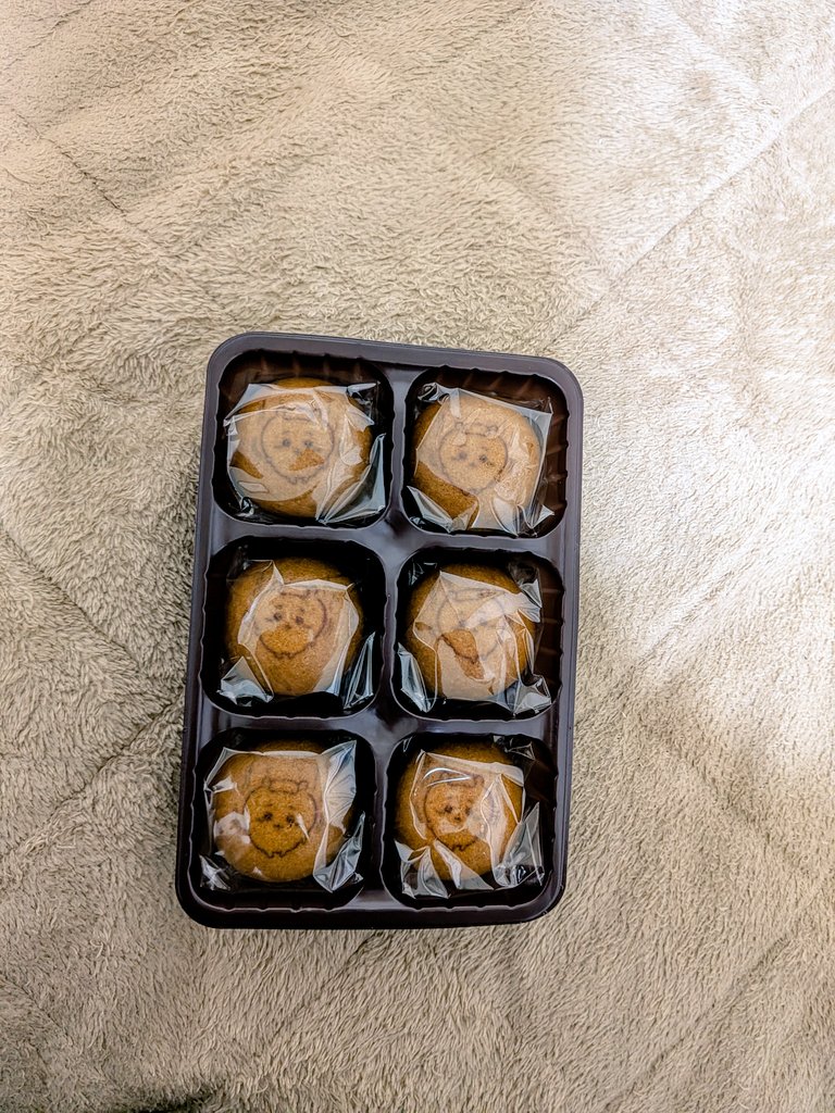 かおりん tweet media