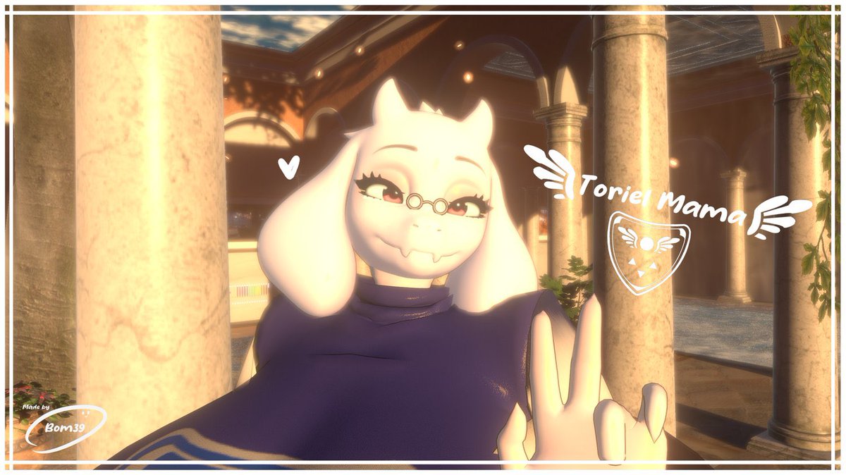 誰か買おうかな🤔