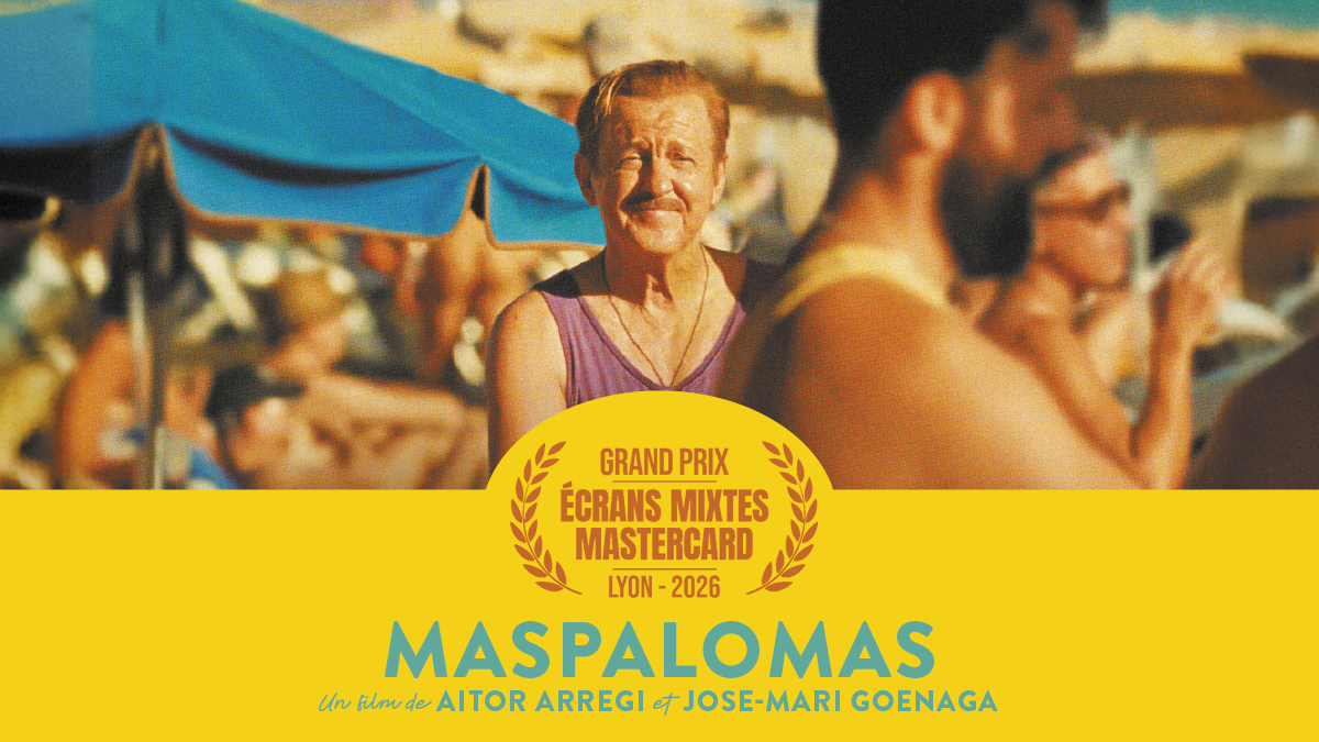 Epicentre Films tweet media