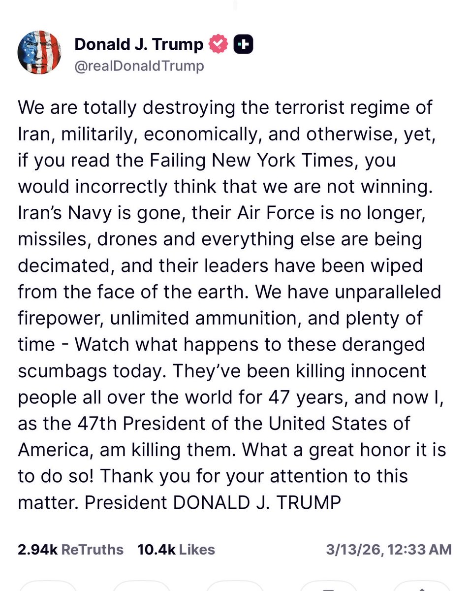 Jennifer Jacobs tweet media