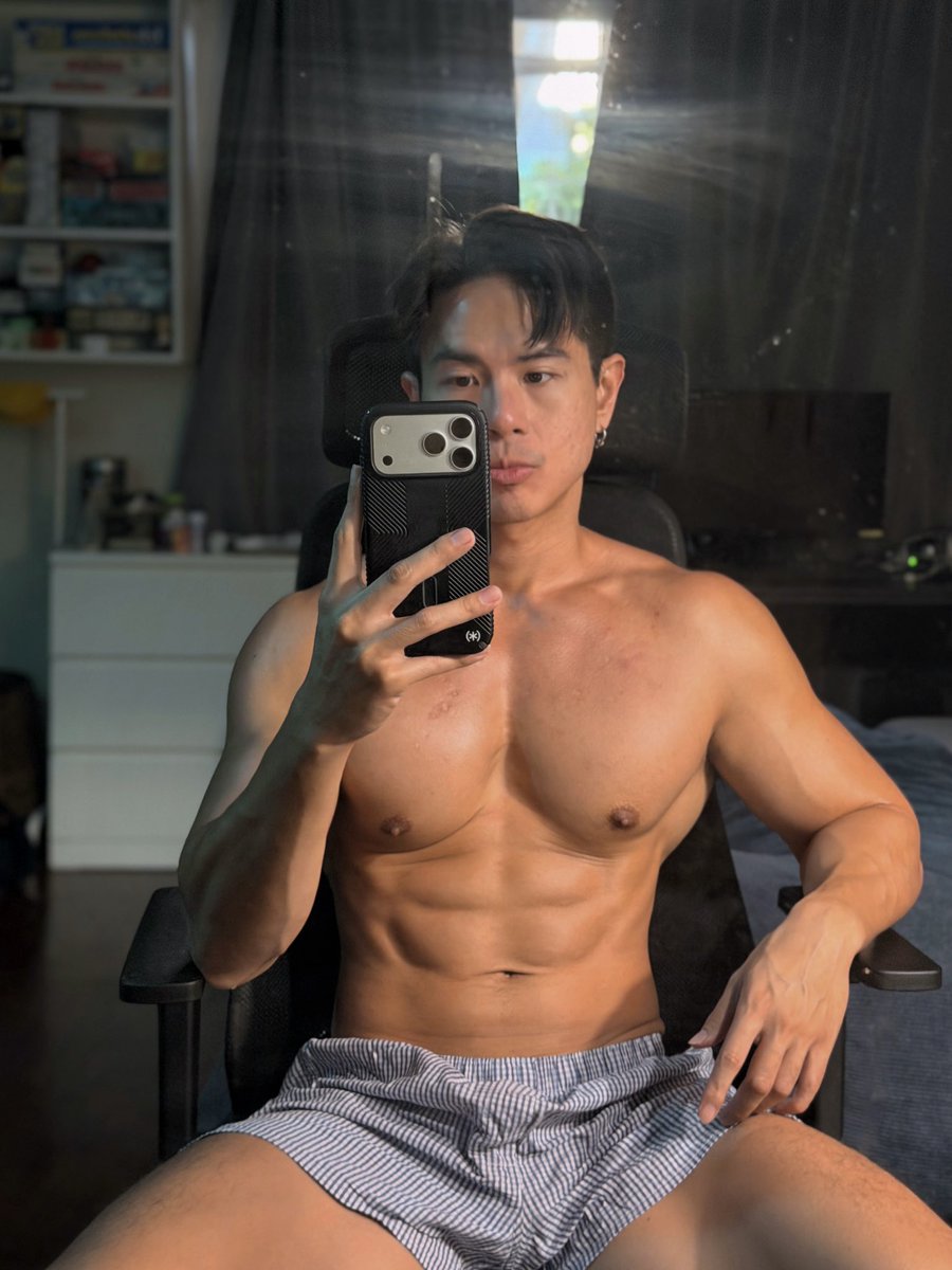 Paolo Buenviaje tweet media