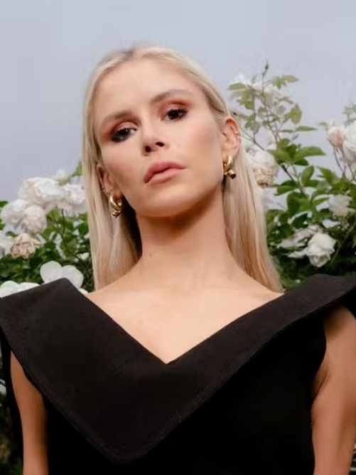 eviln3rd tweet media