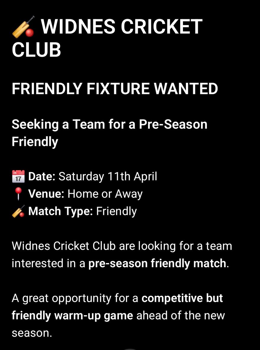 Stephen Dean tweet media