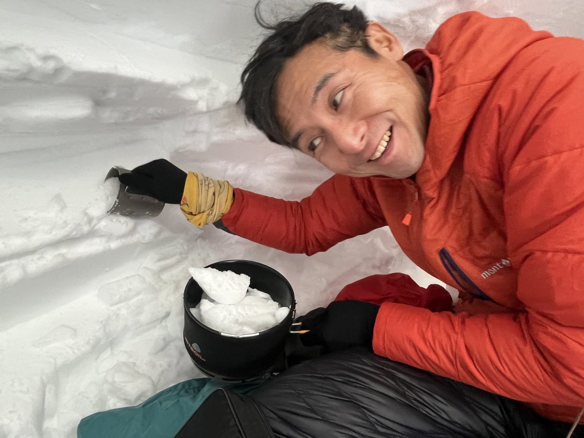 ふぉあ tweet media