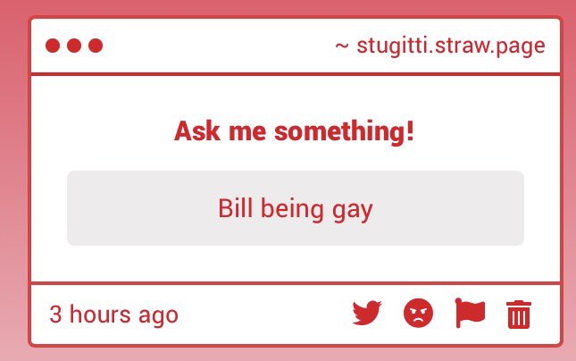 สตู tweet media