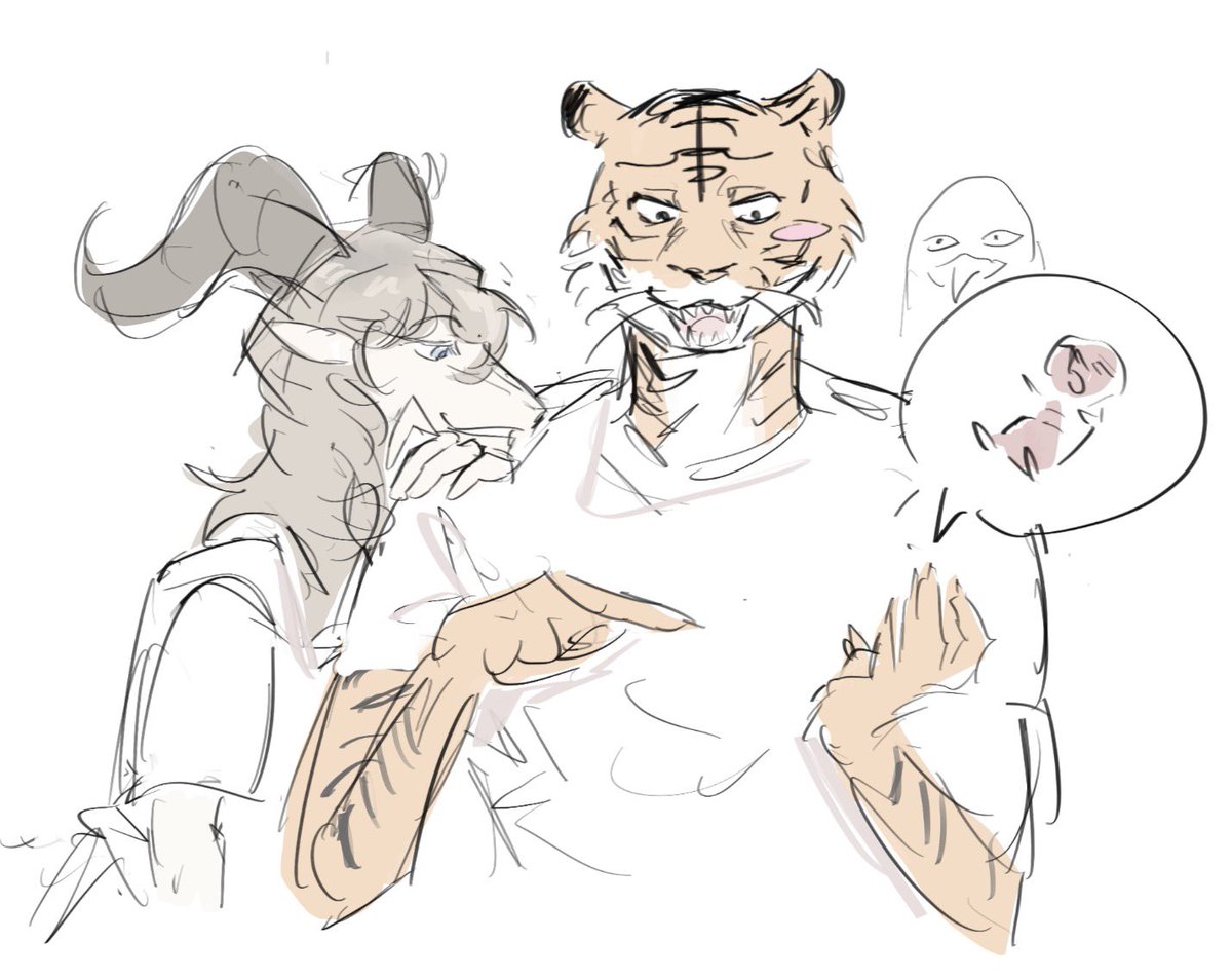 สตู tweet media