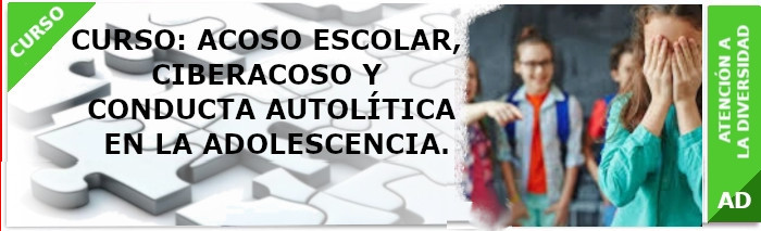 CPR de Castuera tweet media