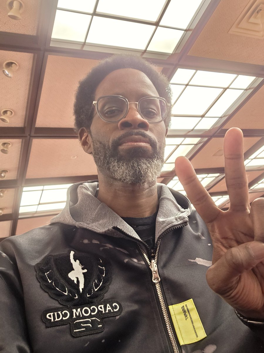 Ryan Hart tweet media